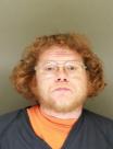 Mugshot of SHAWN PALM