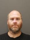 Mugshot of RICHARD RADOUSH