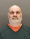 Mugshot of JONATHAN BEYER
