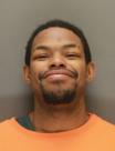 Mugshot of ELIJAH JACKSON