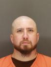 Mugshot of MATTHEW BRAY