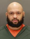Mugshot of JAVANTE SMITH