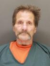 Mugshot of ROGER KNOLL
