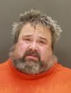 Mugshot of STEVEN STAHLBERG