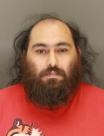 Mugshot of LEVI ROSENTHAL