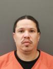 Mugshot of ANIBAL ROJAS
