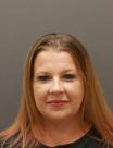 Mugshot of SAMANTHA-JO WELTER