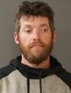 Mugshot of ANDREW SKJOD