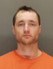 Mugshot of BECK STOWELL