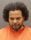 Mugshot of DAAOOD HASSAN
