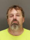 Mugshot of WAYNE HOEPNER