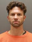 Mugshot of ARTHUR IV KANE