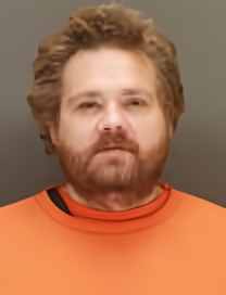 Mugshot of TRAVIS KRUCK