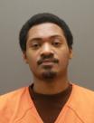 Mugshot of WILLIAM HALL