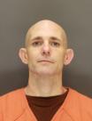 Mugshot of JOHN CLABOTS