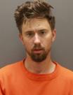 Mugshot of DAVID JR WILLMOTT