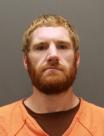 Mugshot of ERIC BURLEY