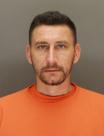 Mugshot of KYLE KNOCK