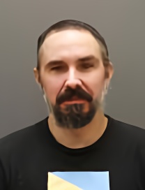 Mugshot of ARIC NORMAN