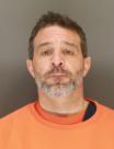 Mugshot of MICHAEL LUNDGREN