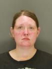 Mugshot of TAYLOR BECK