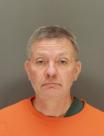 Mugshot of ROBERT PIPO