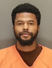 Mugshot of GERALD ARMOUR