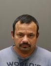 Mugshot of JOHN PEREZ