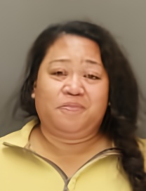 Mugshot of PIPPITT,