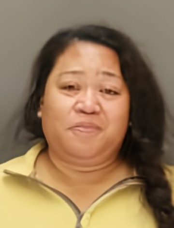 Mugshot of PIPPITT,