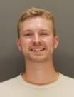 Mugshot of RILEY RASKOB
