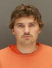 Mugshot of GREG WITT