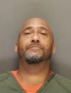 Mugshot of RAYMOND ANDREWS