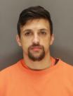 Mugshot of GARY FULLER