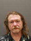 Mugshot of ANTHONY FOKKEN