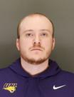 Mugshot of TRENT SUTTER