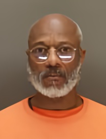 Mugshot of ANTONE OWENS