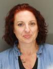 Mugshot of AMBER STENQUIST
