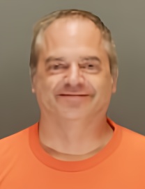 Mugshot of PAUL KOTLARZ