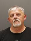 Mugshot of LARRY ZITZLOFF