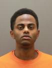 Mugshot of TEODROS PLUNTZ