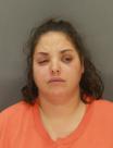 Mugshot of JULIE NEAL