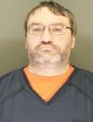 Mugshot of AMELSBERG,
