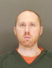 Mugshot of MITCHELL WILLIAMS