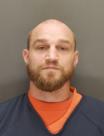 Mugshot of ANDREW PETERSON