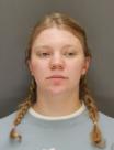Mugshot of WALLACE-PESOLA,