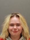 Mugshot of MADISON LITZAU
