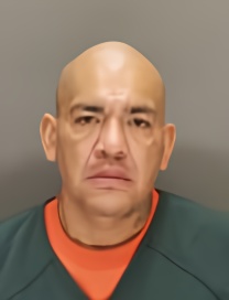 Mugshot of CALVIN TEJOHN