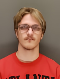 Mugshot of ANDREW OLSON