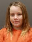 Mugshot of EVALAINE TEPLEY